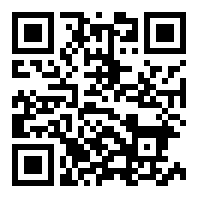 三国志手机版V1.0.0