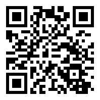 aimlab手机版下载v0.4.9