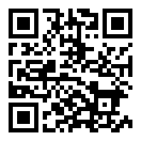 农间爱耕手游下载v1.0.0