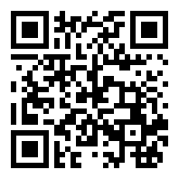 大农夫游戏V1.0.0
