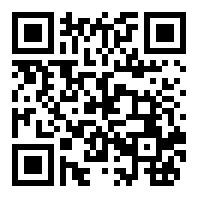 倾颜相机app