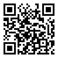 火炬之光合体版4.0修改器