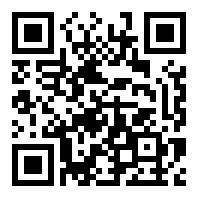 雷电将军的俘虏生活游戏下载v1.74.00