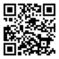 mp3音乐编辑器
