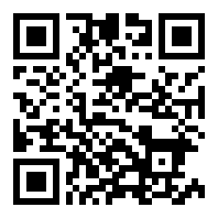 开元98.kycom抢红包最新版