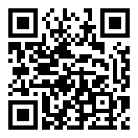 电子木鱼APP安卓版正版