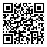 pubgmobile亚服