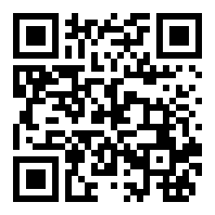 低调看APP