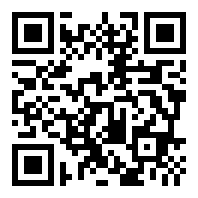 GFXTOOL工具箱最新版本120帧