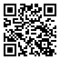 我的世界侏罗纪公园整合包最新版