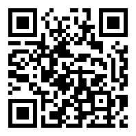 秘密的房间2手游下载V1.2.0.54697026