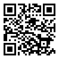 蚂蚁建造游戏下载V0.1.0
