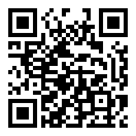 现代战舰修改器修改金币美金