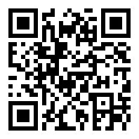 向日葵色板app