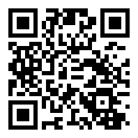 steam编程模拟器游戏最新中文版