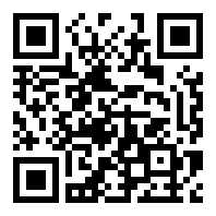 火炮战车策略大战游戏中文安卓版