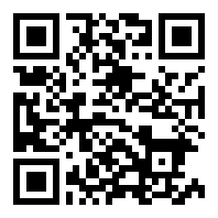 知轩藏书精校版TXT完整版
