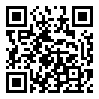最后的僵尸杀手游戏官方最新版