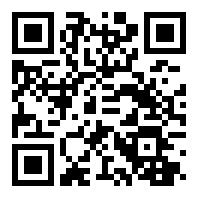 骚虎app