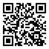 1024app色版网站下载