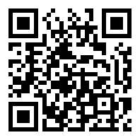 tttzzz.su黑料入口