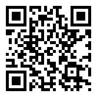 河南农村信用社app
