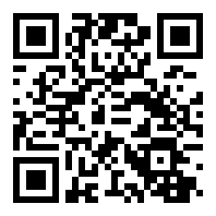 猎梦者无限金币破解1.1.6