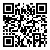 魅影app下载4.8.2
