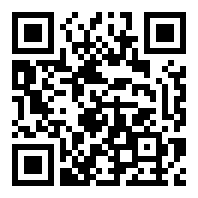 亚洲风SLG汉化PC安卓大全