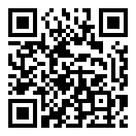 黄金网站app视频下载免费