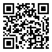 男人团apk