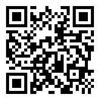 紫微起名解名大师v1.0.0