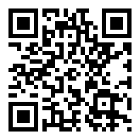pornhub.apk