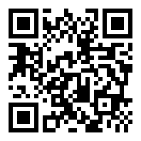 南京8684公交网