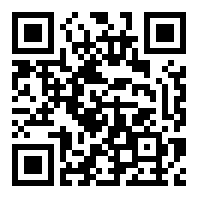 ipad游戏修改器