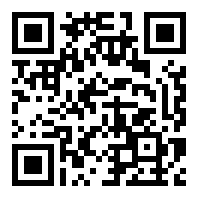 男人团app