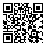 异尘达米拉V1.0.0