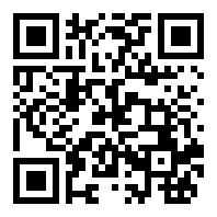 jmcomic18c.mic.apk