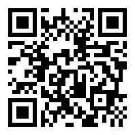 碧桂园bip