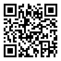 九黎手游内购破解版