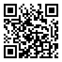 诗词中国官网