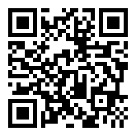 图片视频合成软件app