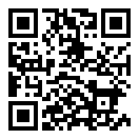 天天直播app