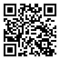 我滴个神啊最新版1.0.8
