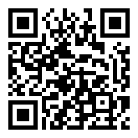 僵尸防御生存V1.0