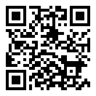 特狗影视app下载最新