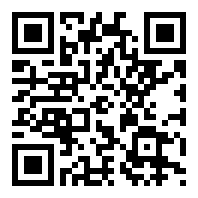 小米10刷机包MIUI12_V12.0.4