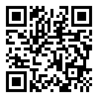 海棠书屋MYHTLMEBOOKAPP