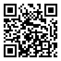 海底大猎杀无限金币钻石版2.0.6