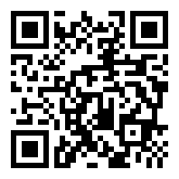 tm加速器修改版最新版